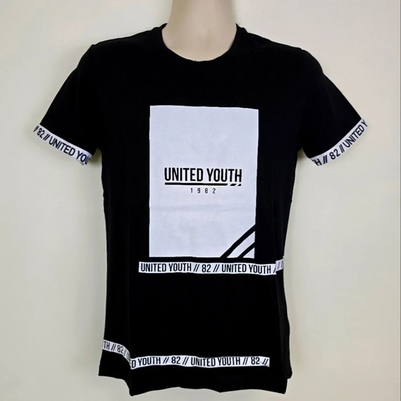 Other - Men's T-Shirt